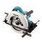 MAKITA / Circular Saw 235mm / N5900B